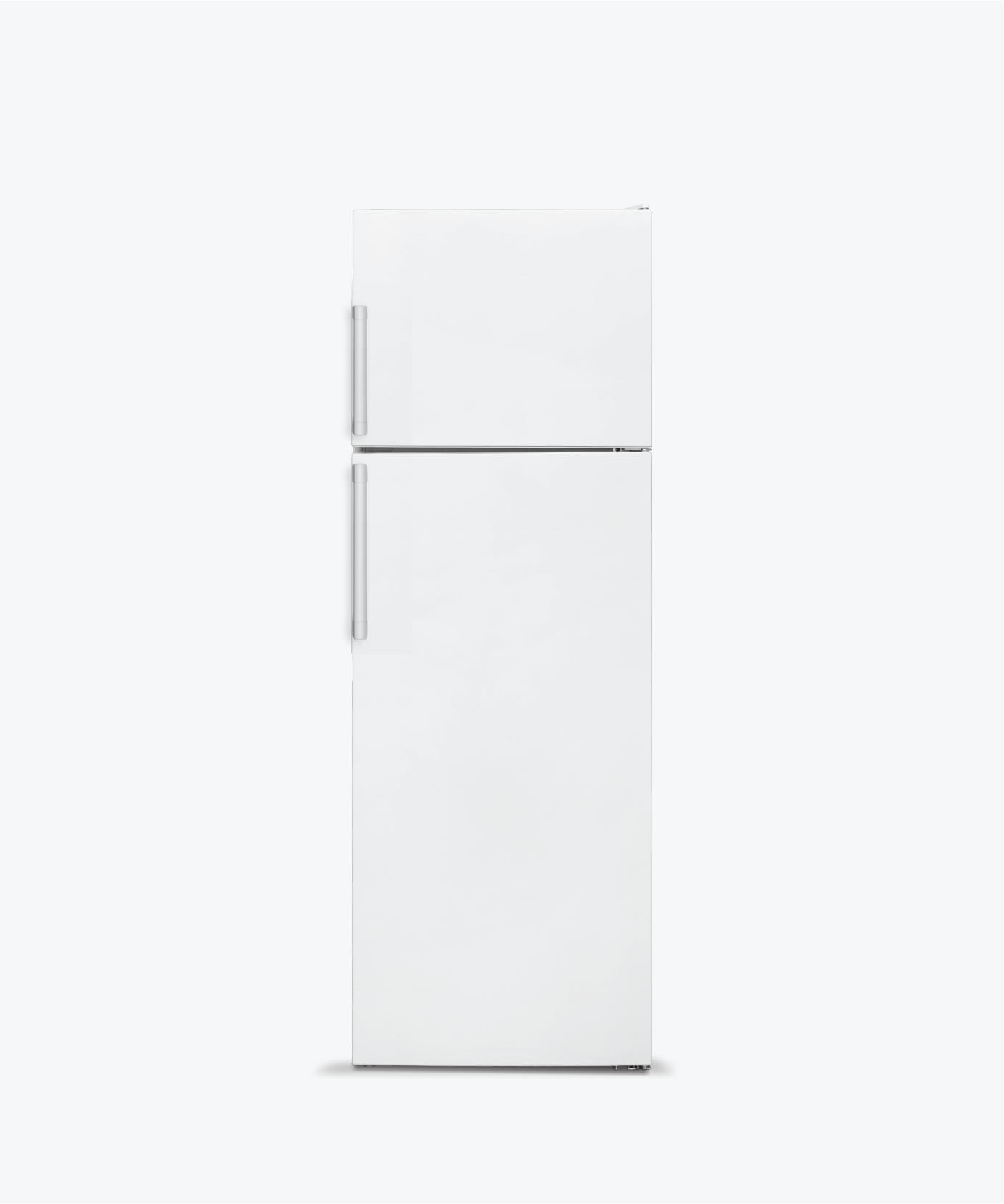 16 Feet White Refrigerator||Refrigerators 