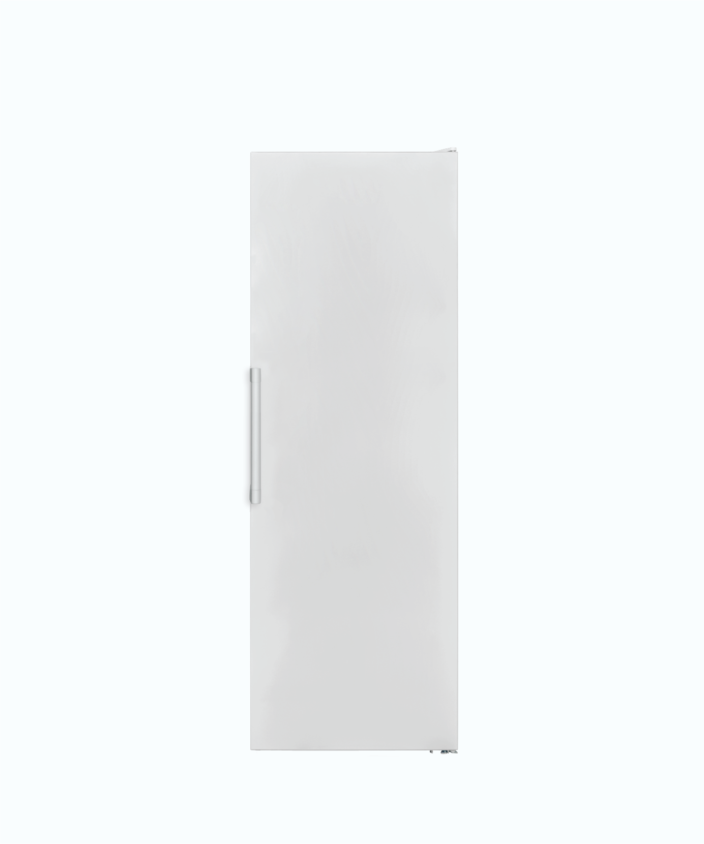 verticals  Freezer 18 Feet White||Deep Freezers 