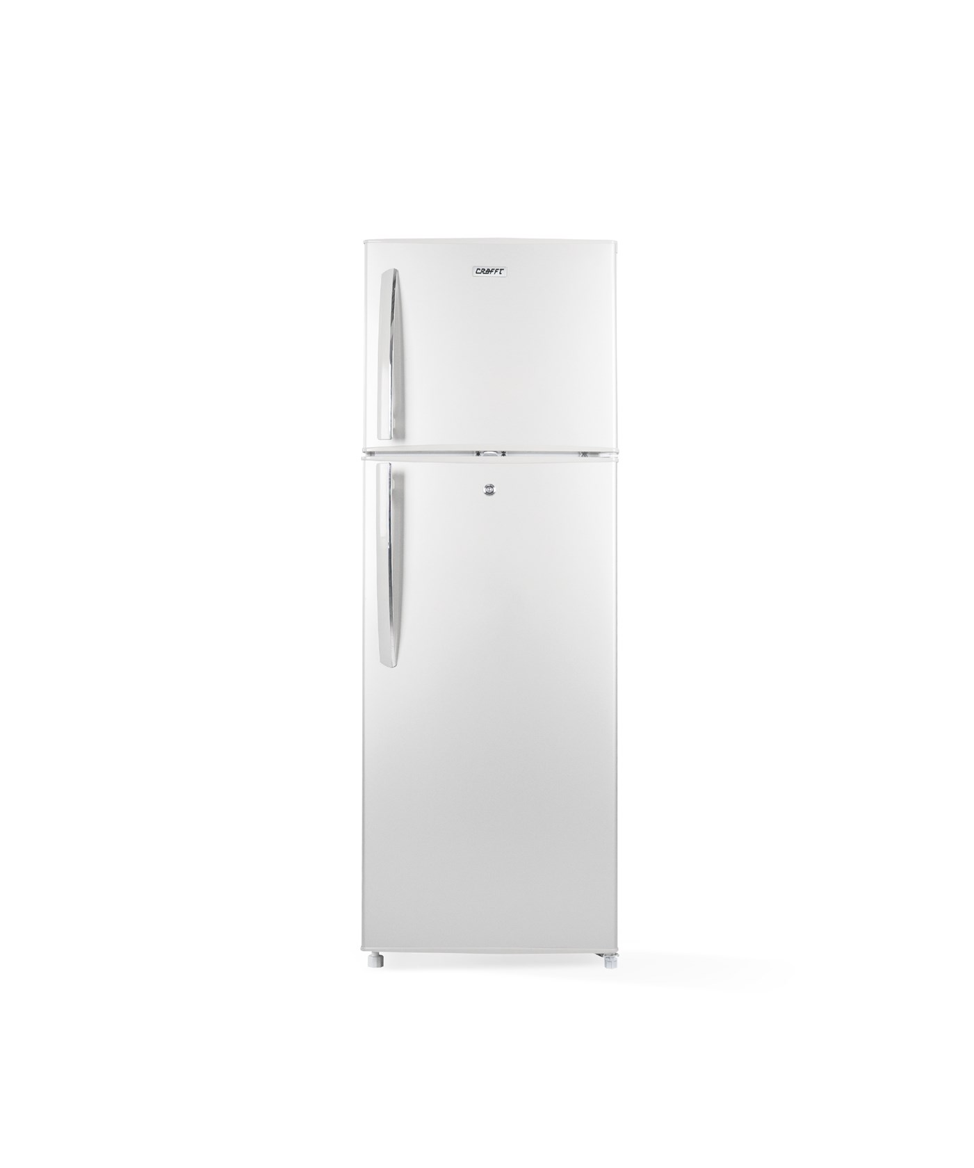 10 Feet white Refrigerator||Refrigerators 