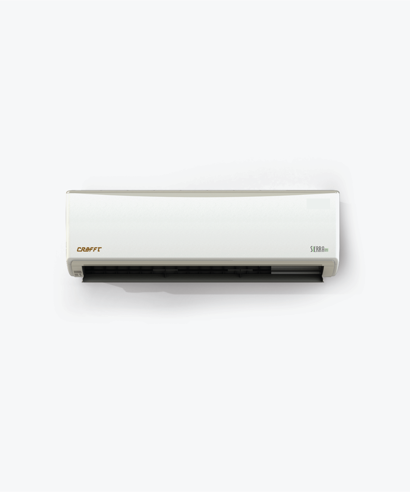 Wall Split 2.5 Ton||Air Conditioners 