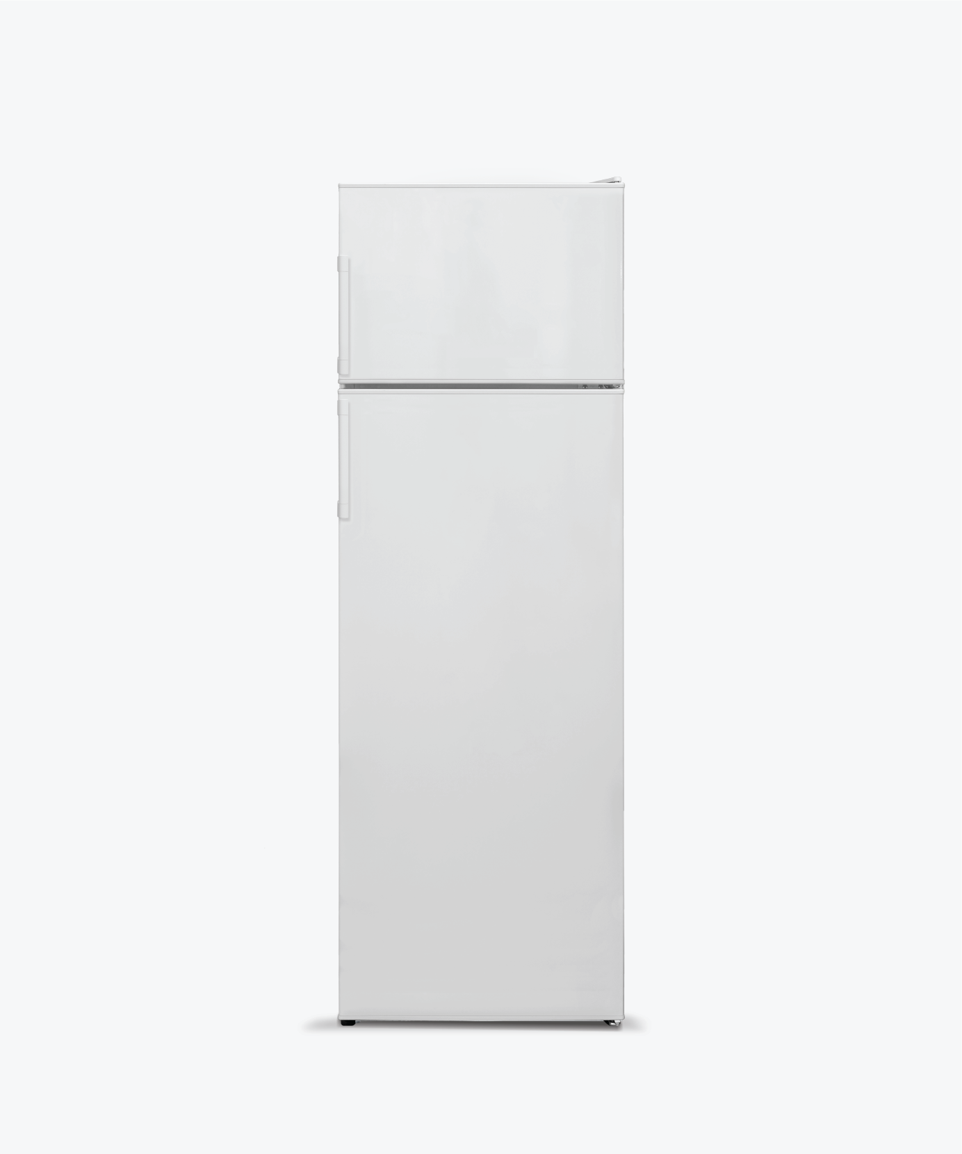 14 Feet White Refrigerator||Refrigerators 