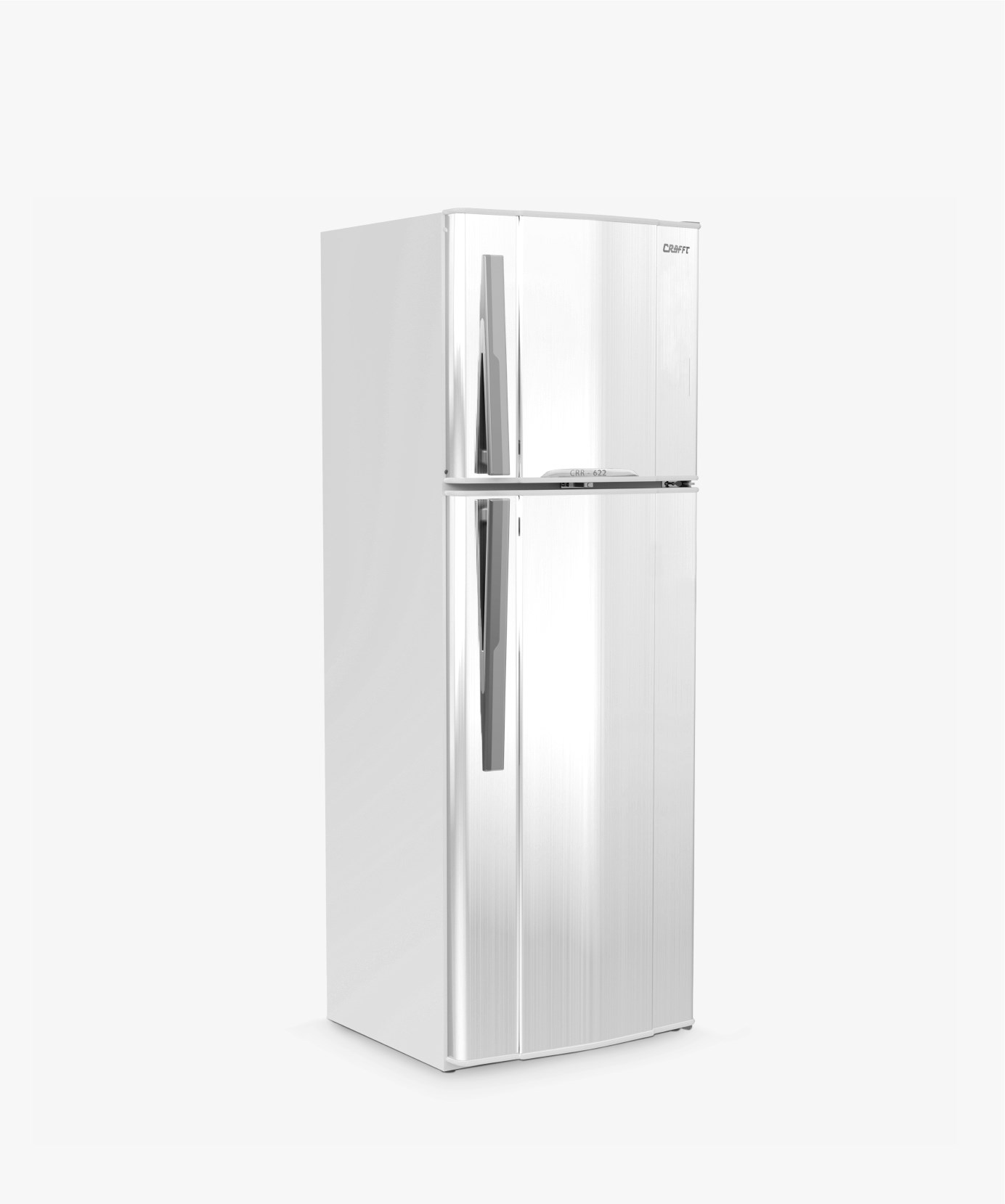 22 Feet white Refrigerator||Refrigerators 