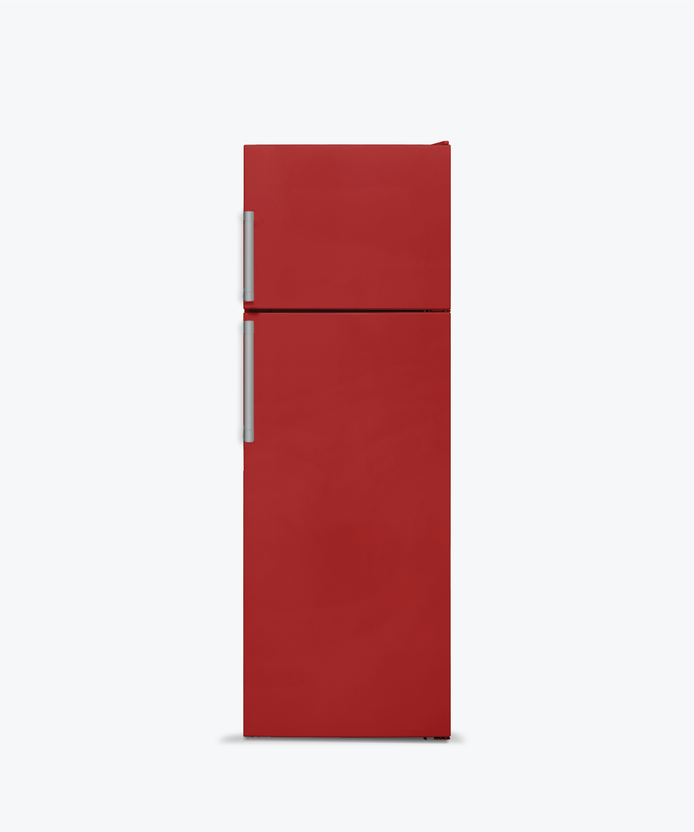 16 Feet Red Refrigerator||Refrigerators 