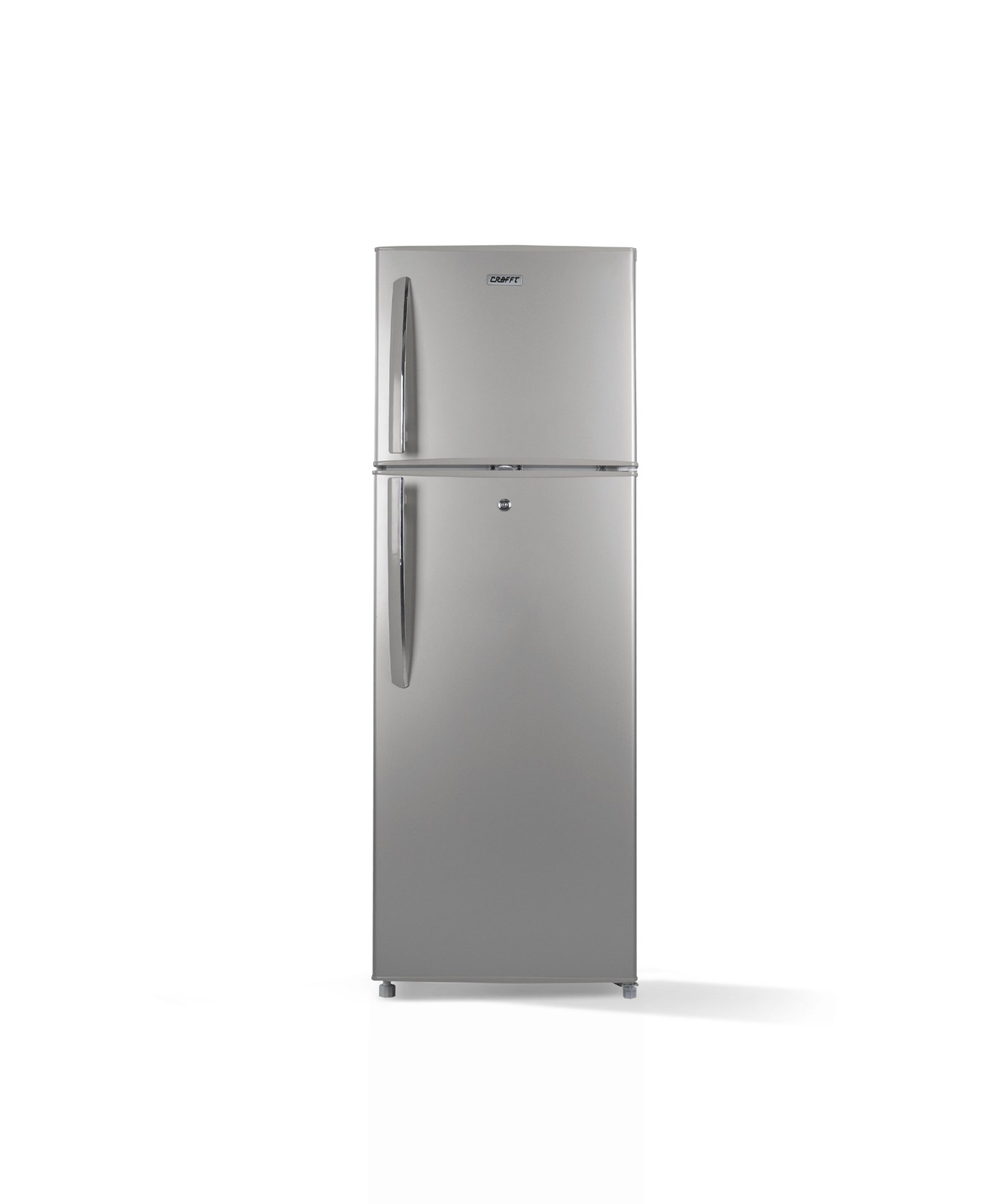 10 Feet grey Refrigerator||Refrigerators 