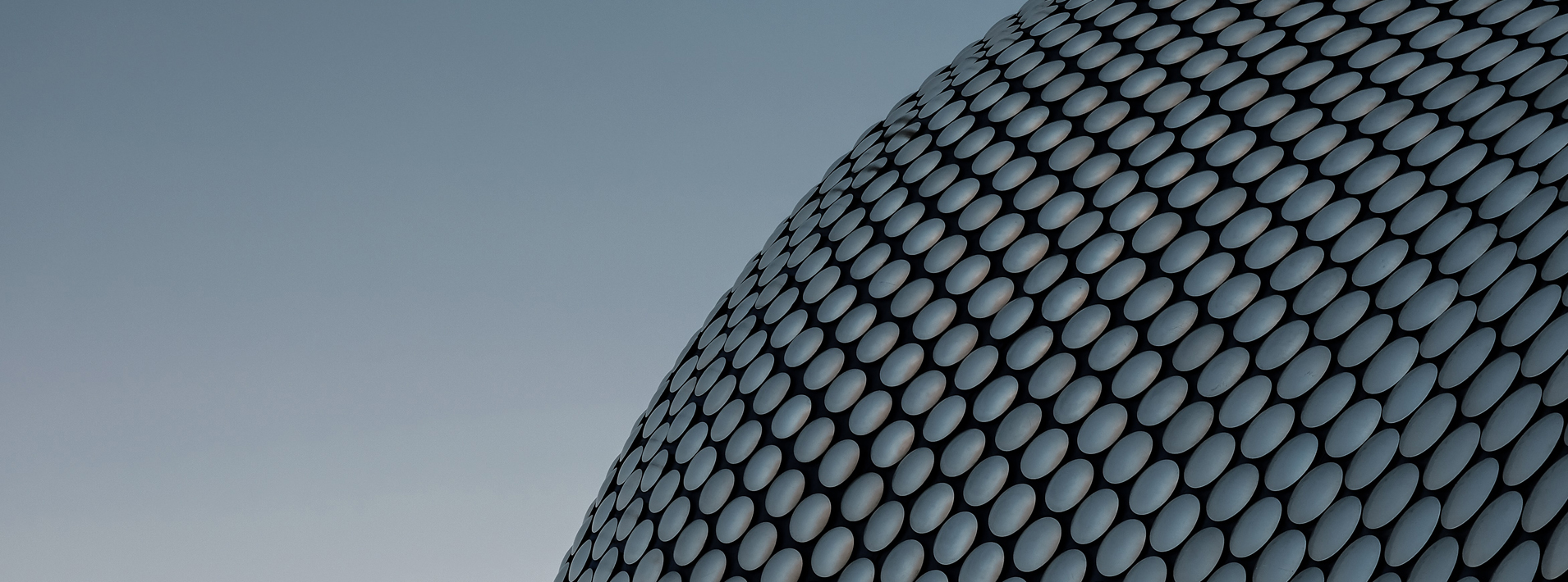 تعرف على كرفت