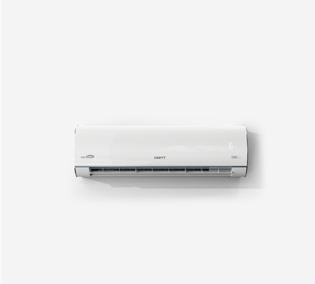  AIR CONDITIONERS1