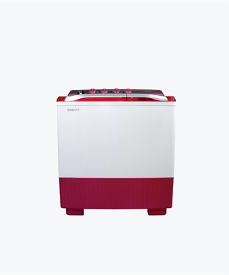 Washing machine 16 kg twin tubs||Laundry Machines 