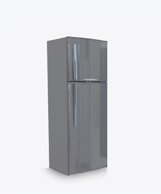 20 Feet Steel Refrigerator||Refrigerators 