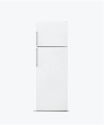 16 Feet White Refrigerator||Refrigerators 