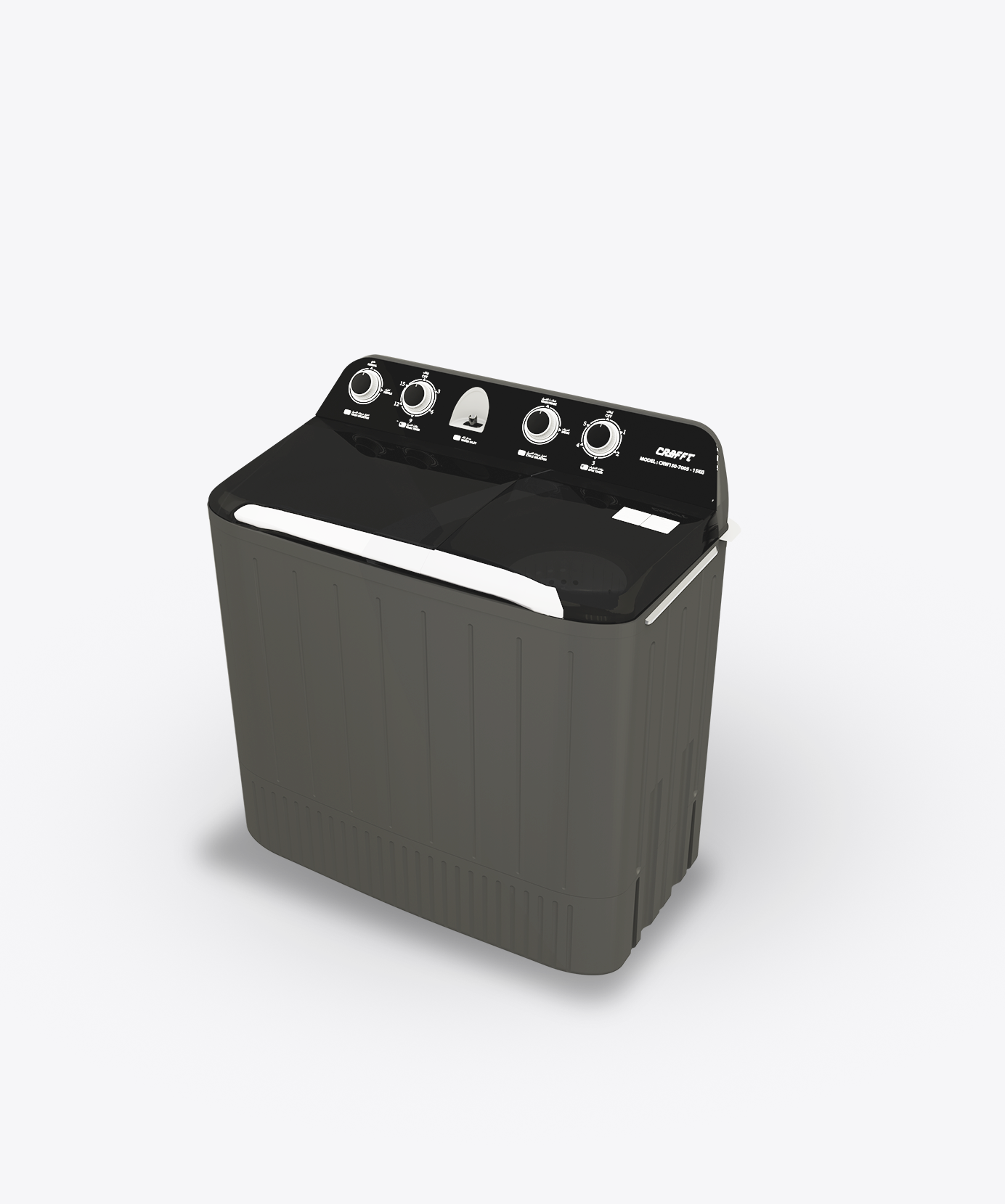 /mediafiles/products/0cc56987-3b43-4394-97d8-daba0b178fce.png