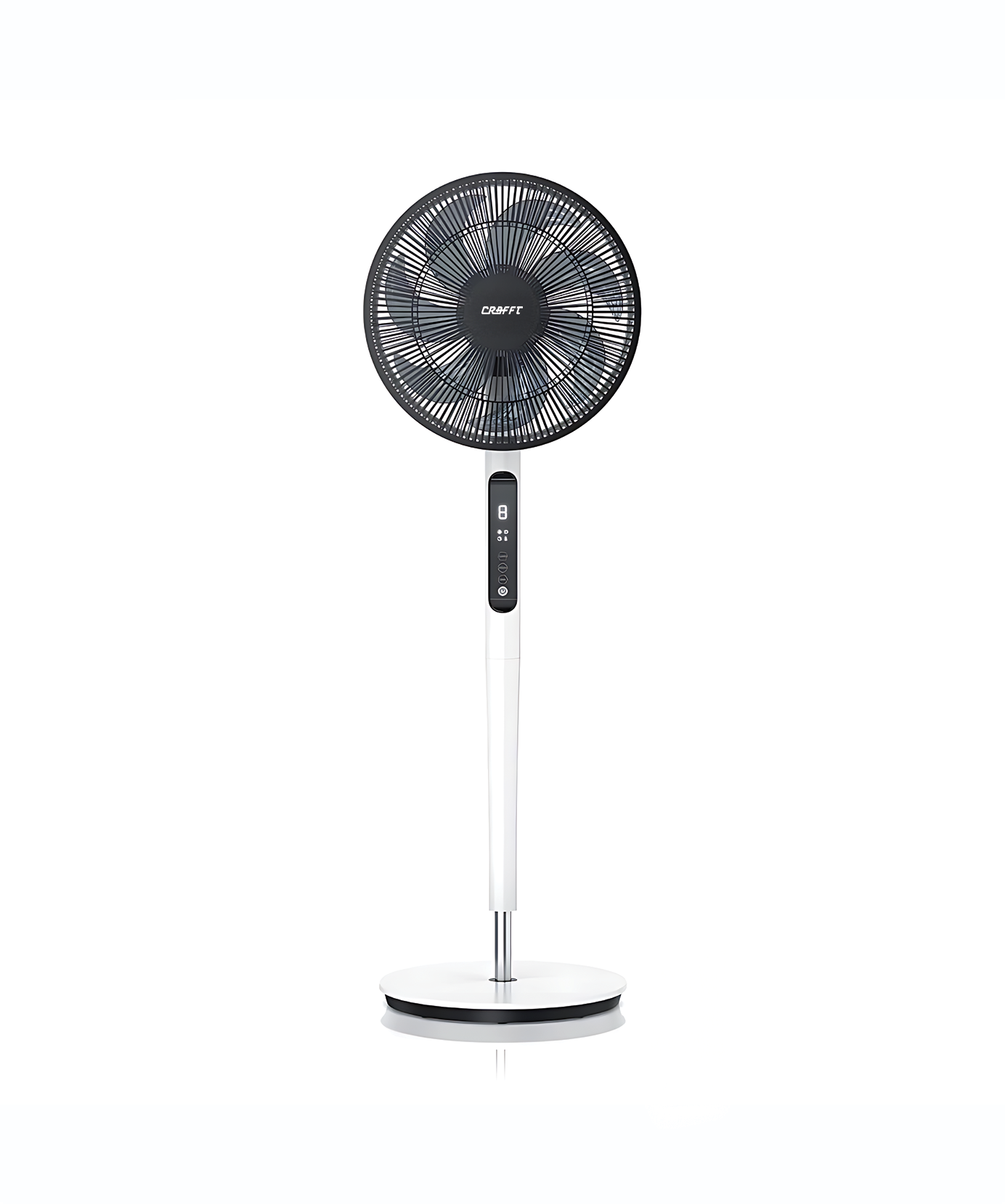 /mediafiles/products/10d4aab0-05c2-4611-98f5-ec5083340908.png