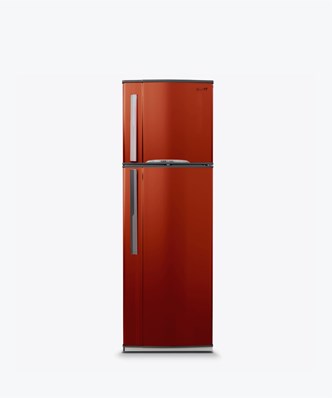 14 Feet Red Refrigerator||Refrigerators 