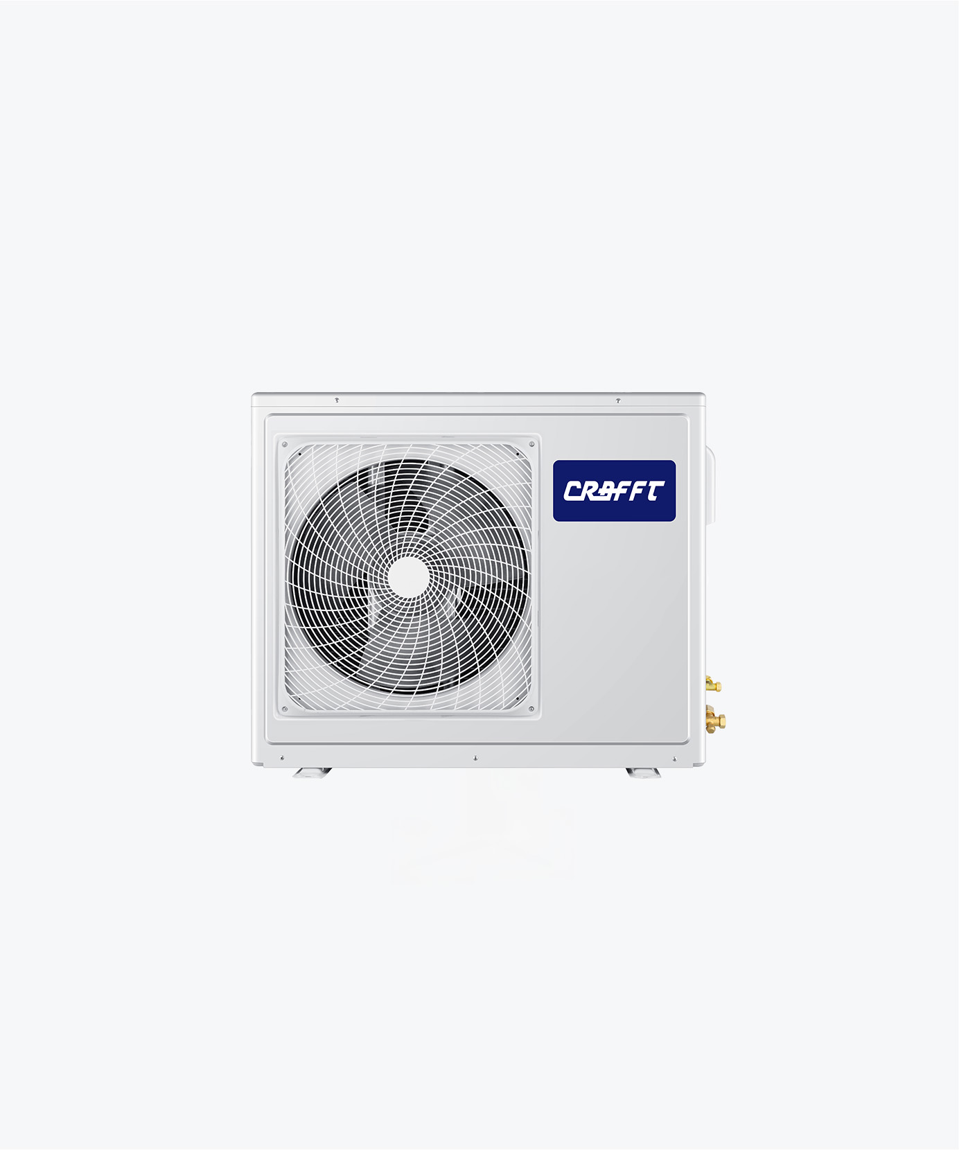 /mediafiles/products/202c06c1-ef35-4317-badb-d7b949125c57.jpg