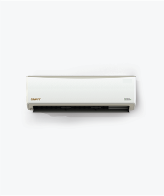 Wall Split 1 Ton||Air Conditioners 