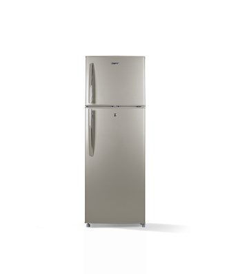 10 Feet silver Refrigerator||Refrigerators 
