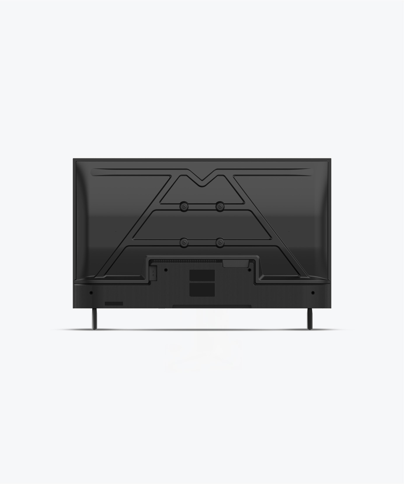 /mediafiles/products/2539a091-9811-42b2-b1cc-311e978eb859.jpg