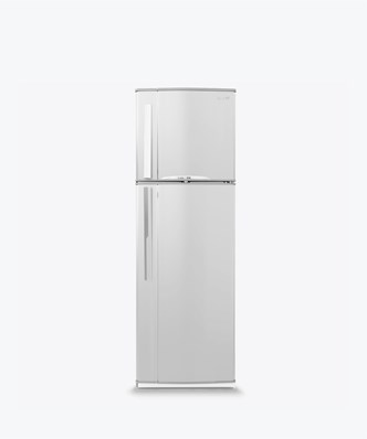 14 Feet white Refrigerator||Refrigerators 
