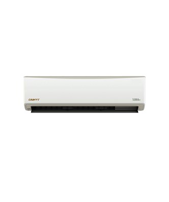 Wall Split 2 Ton||Air Conditioners 