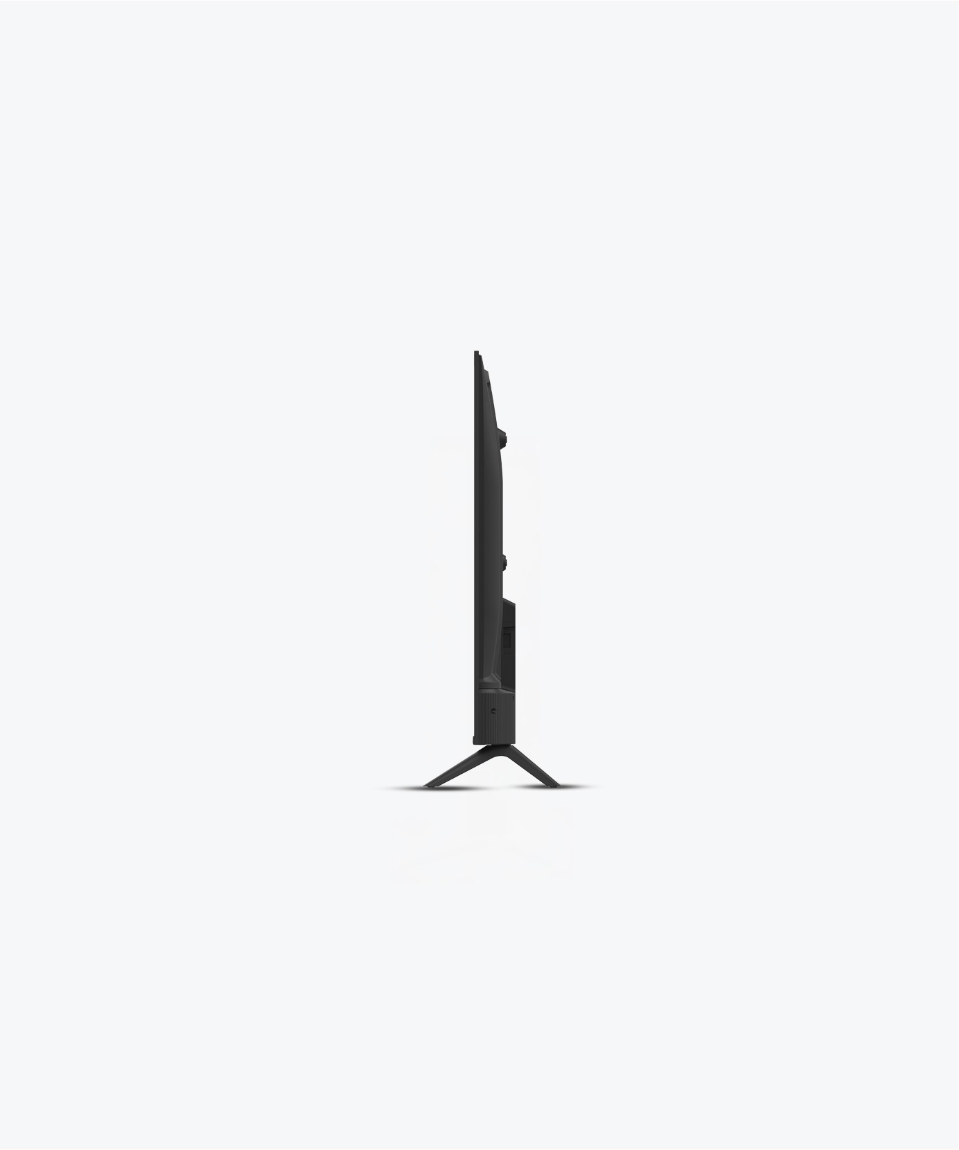 /mediafiles/products/455e356f-da2a-4070-82a6-3d7116a84775.jpg