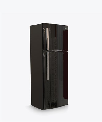 20 Feet Black Refrigerator||Refrigerators 
