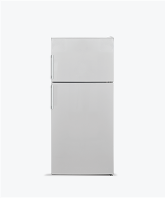 9 feet white refrigerator||Refrigerators 