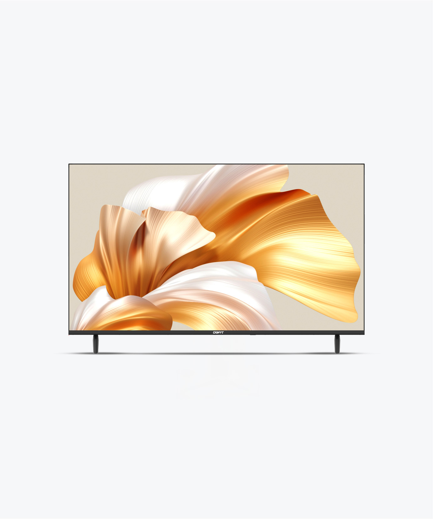 /mediafiles/products/49f9501e-bfde-4ae5-a8bf-928bde12575f.jpg