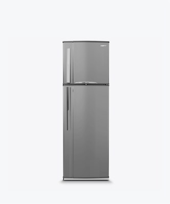 14 Feet Silver Refrigerator||Refrigerators 