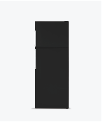20 Feet Black  Refrigerator