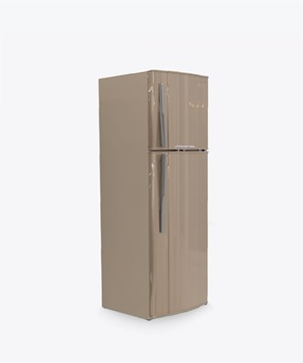 22 Feet Gold Refrigerator||Refrigerators 
