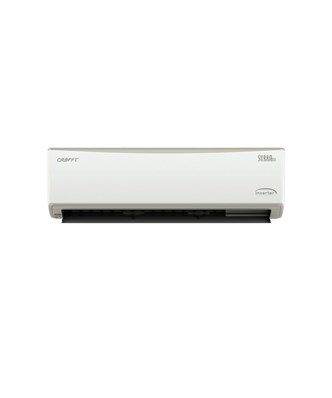 Wall Split 1,5 Ton inverter||Air Conditioners 