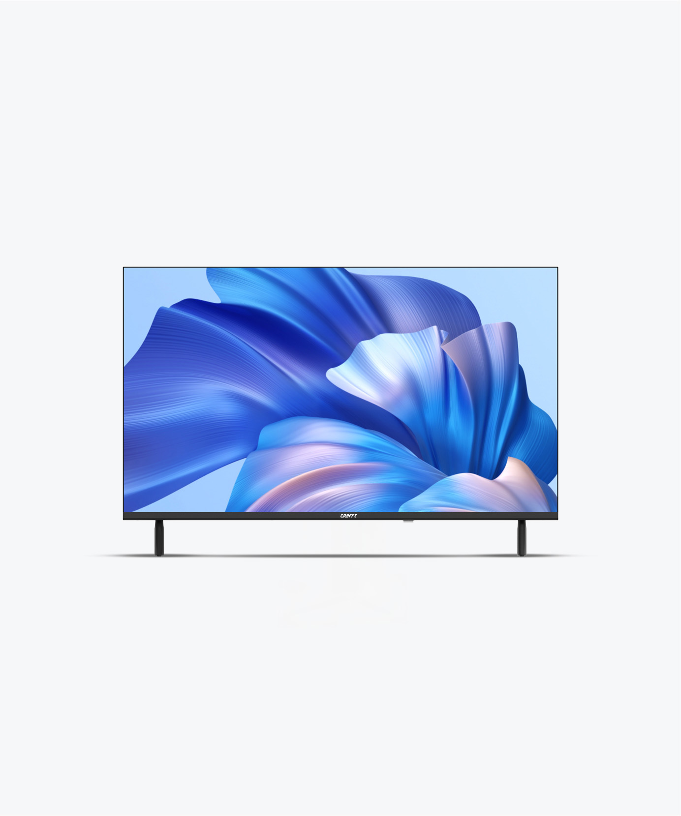 /mediafiles/products/5210a099-6d1e-4002-9cdb-832107e2303f.jpg