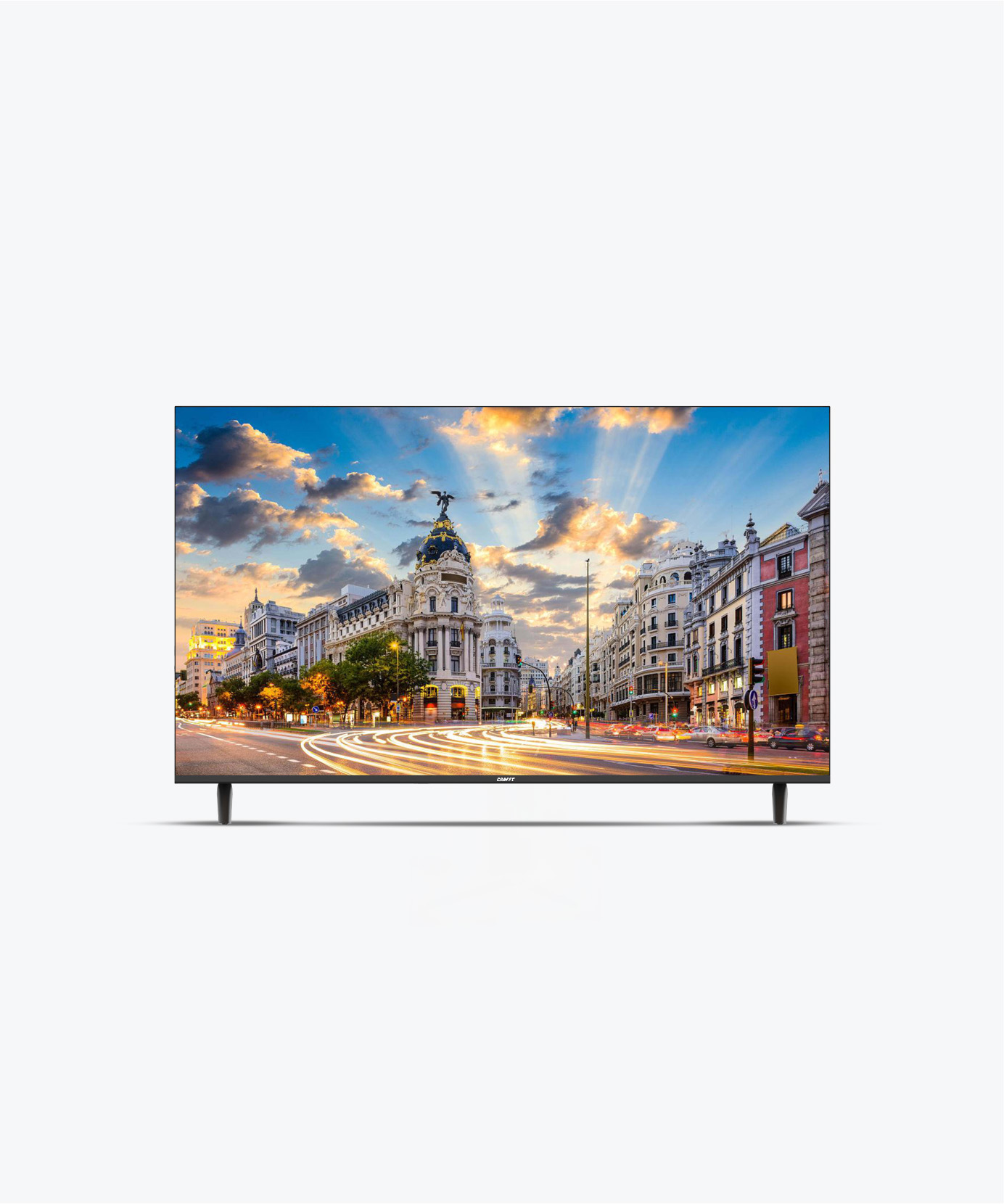 /mediafiles/products/574c93ce-c6e1-4d93-b6fb-321bb63b3735.jpg