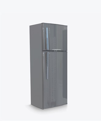 22 Feet steel Refrigerator