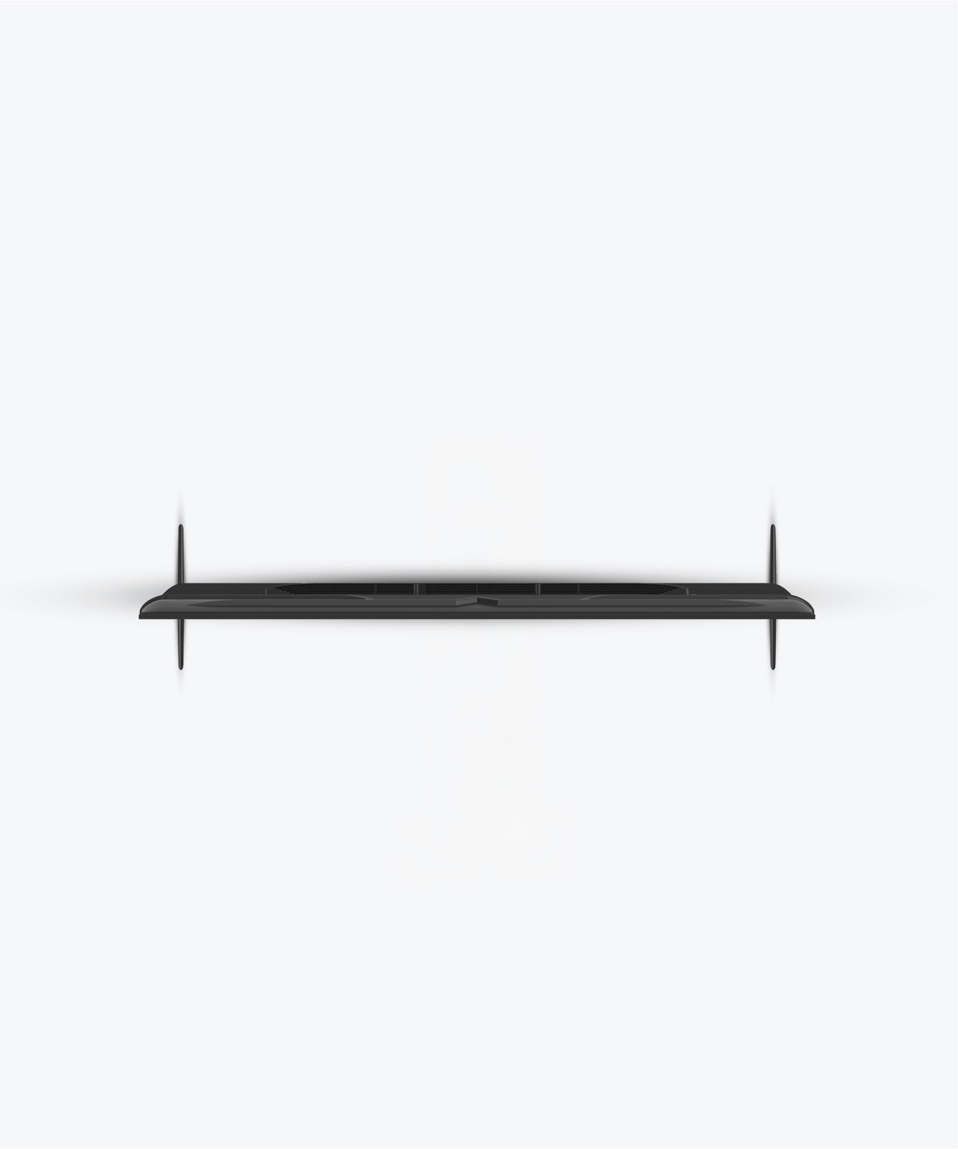 /mediafiles/products/5e3d2352-31a2-4d98-ae27-cccae10f0d73.jpg