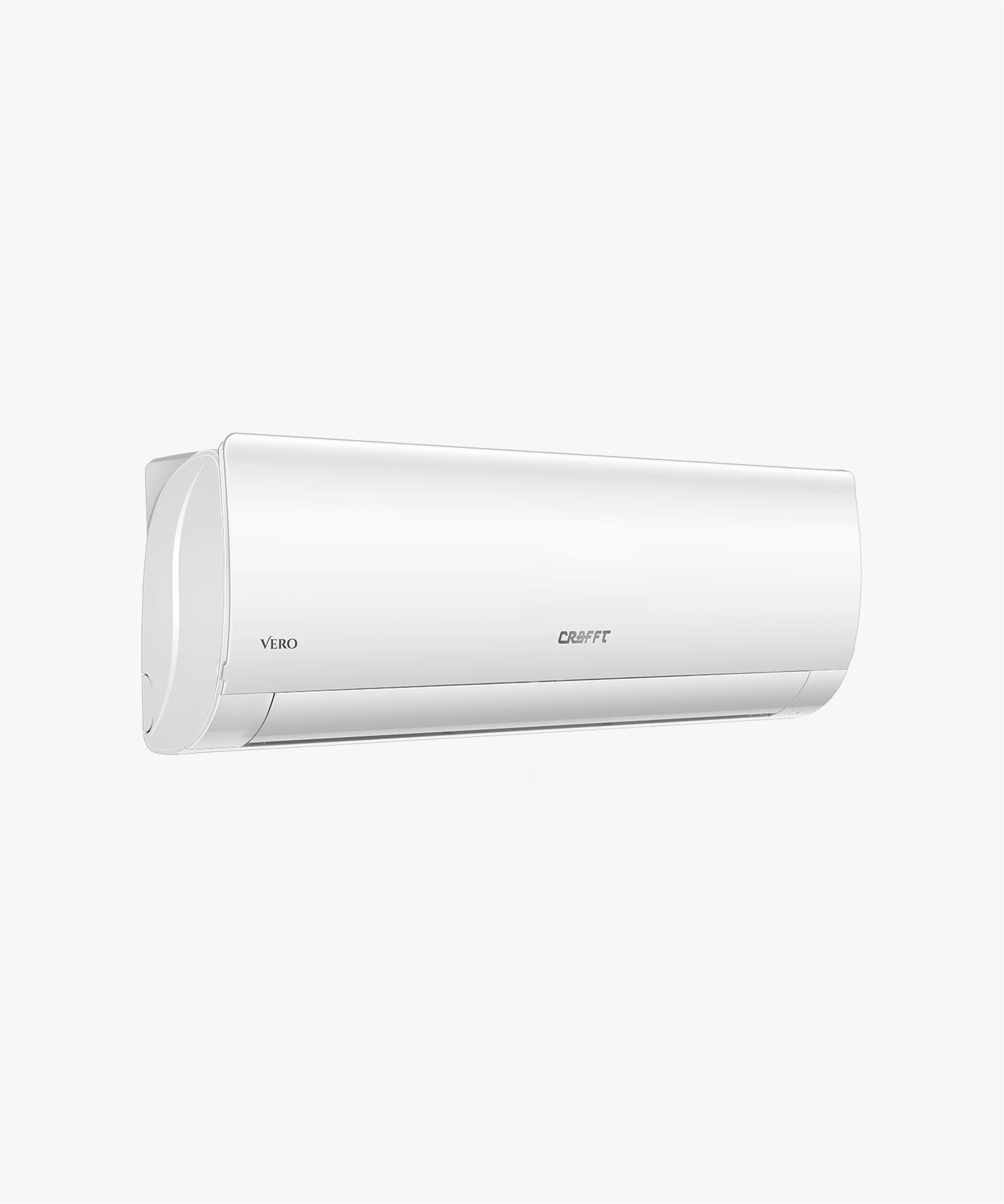 /mediafiles/products/630f589a-82b6-4cf5-af5e-a561ee191938.jpg