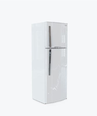 20 Feet white Refrigerator||Refrigerators 