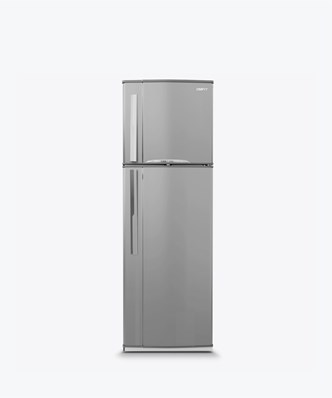 14 Feet Steel Refrigerator||Refrigerators 