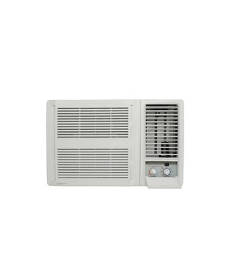 Air Conditioner 2 Ton ( 410A )||Air Conditioners 
