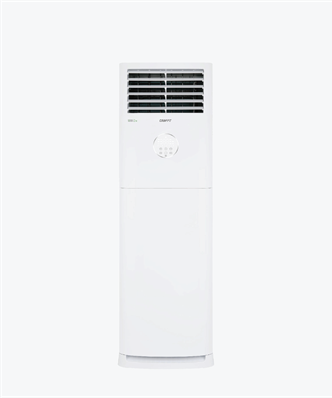 Floor Stand Split 2 Ton Sierra 2 Hyperboost||Air Conditioners 