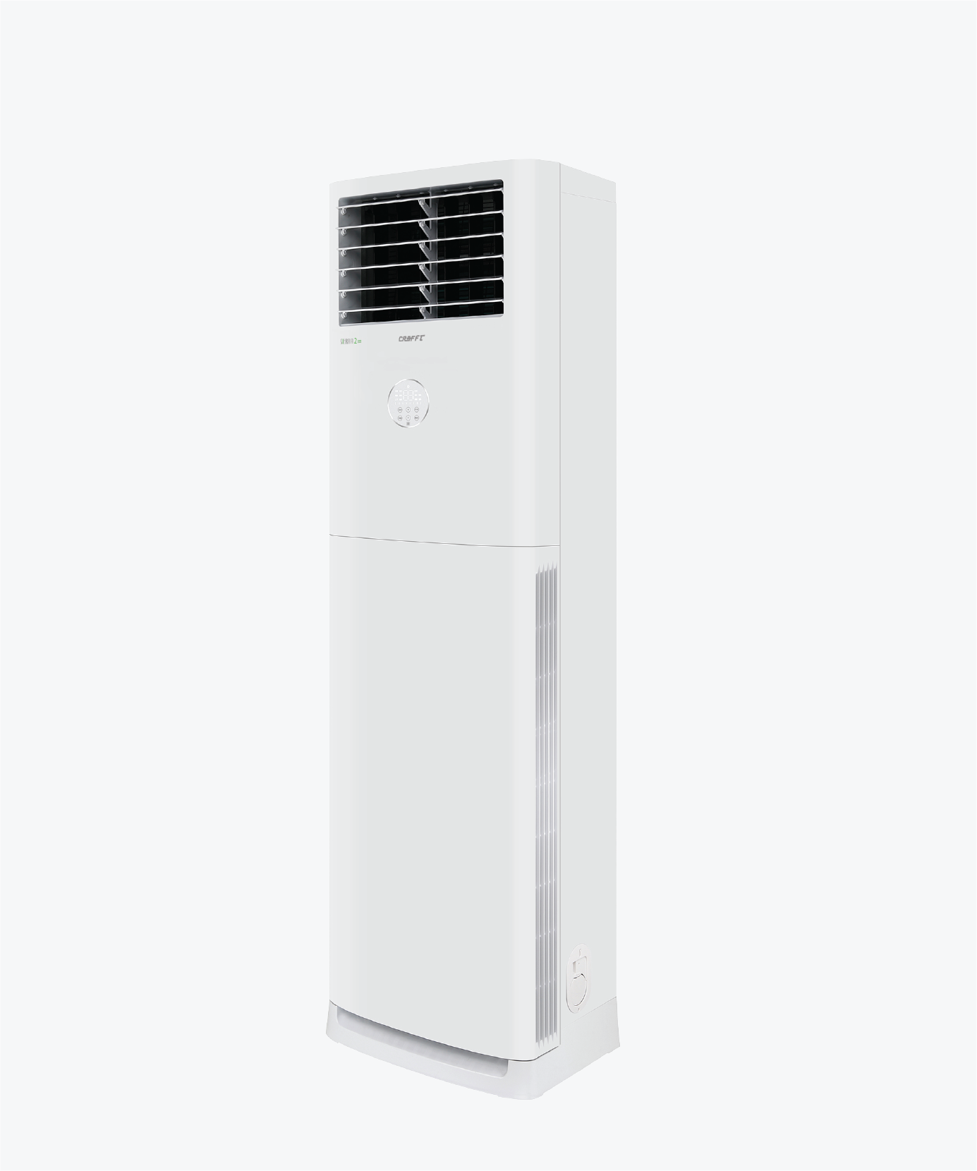 /mediafiles/products/766414f6-2269-46cd-a5c2-a7e3dd9293c5.png