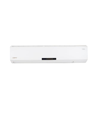 Wall Split 3 Ton||Air Conditioners 