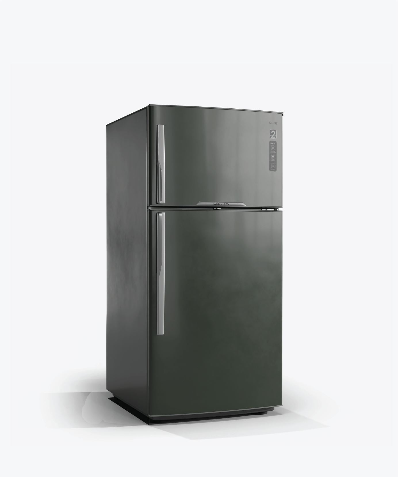 /mediafiles/products/81401440-6f60-43c7-81c6-7cdd208da9ef.png