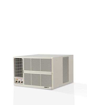 Air Conditioner 2 Ton ( R22 )||Air Conditioners 