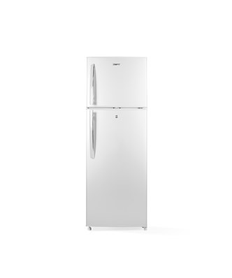 10 Feet white Refrigerator||Refrigerators 