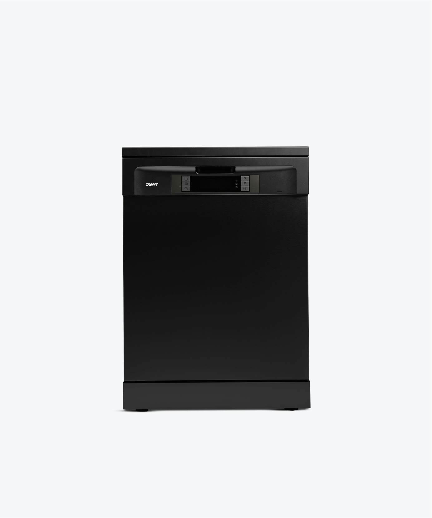 /mediafiles/products/8a4111dc-b452-4900-8f0f-d0541737e323.png