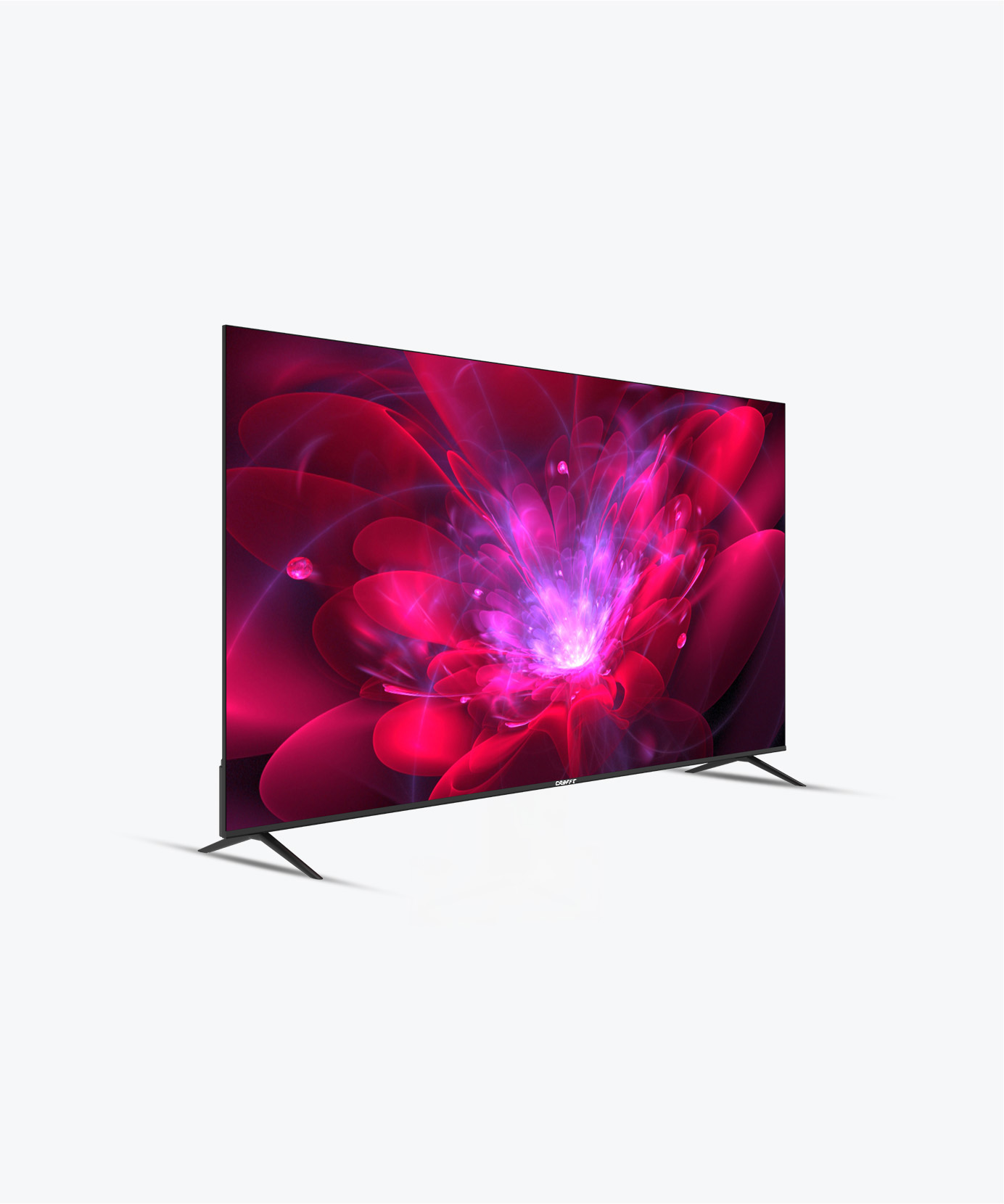 /mediafiles/products/8fadbce2-b4ba-4568-97ef-22ff28b8b4f0.jpg