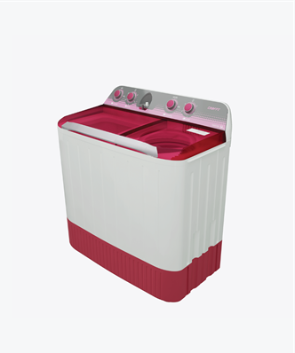 Washing Machine 14 Kg Twin Tubs||Laundry Machines 