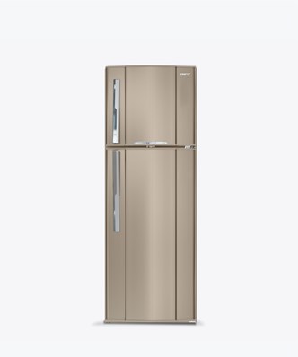 18 Feet Golden Refrigerator||Refrigerators 