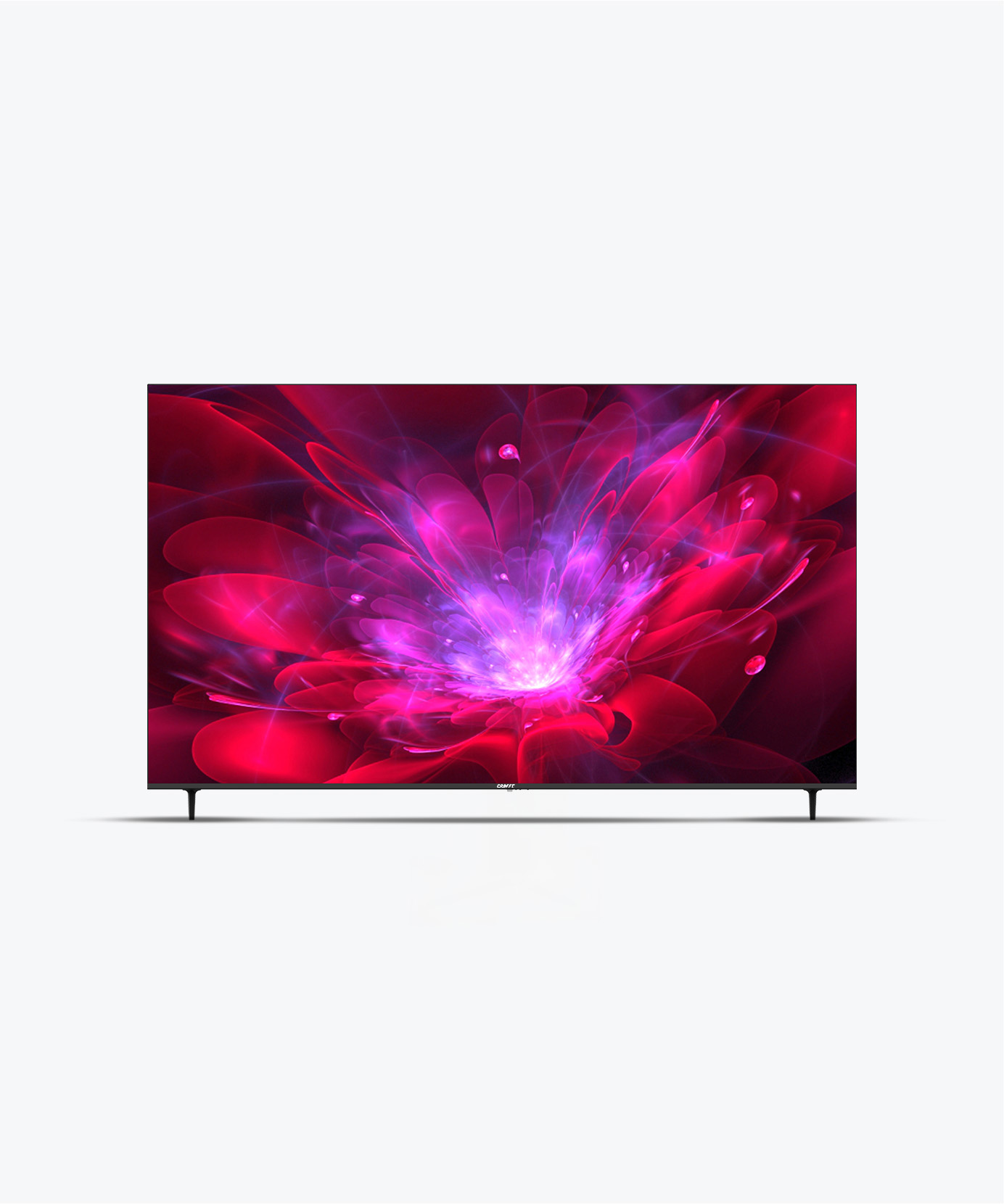 /mediafiles/products/9a2daa9d-2a47-4f7f-8cc0-b3901d959c0b.jpg