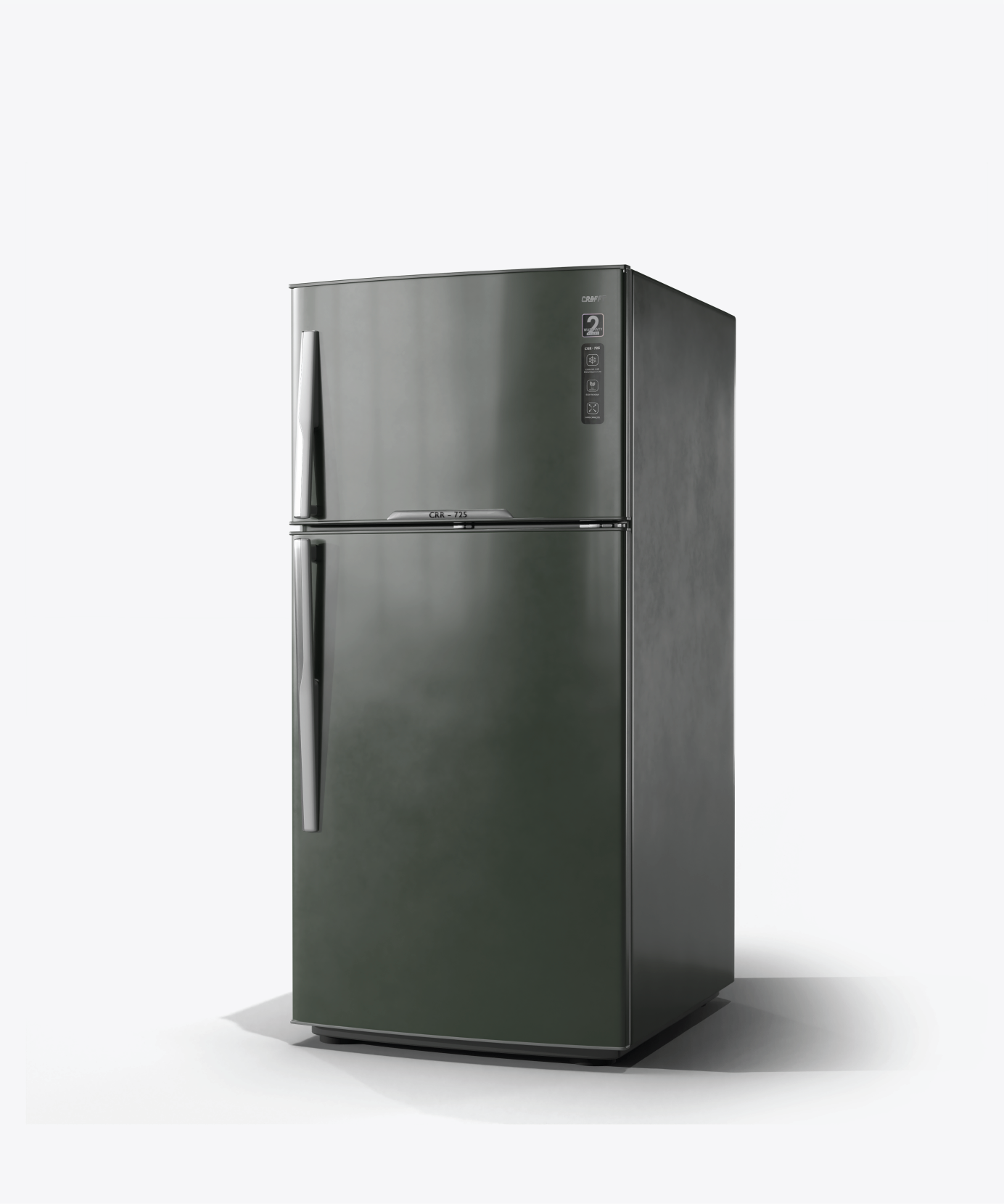 /mediafiles/products/a09598f4-4457-436c-9b5c-f1a955d06f1a.png